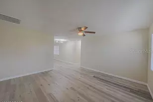 1022 4th St, Port Orange, FL 32129 - Photo 5