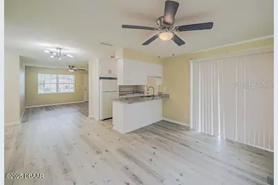 1022 4th Street, Port Orange, FL 32129 - Photo 11