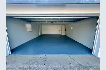 1022 4th Street, Port Orange, FL 32129 - Photo 19