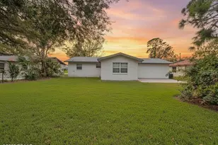 1022 4th St, Port Orange, FL 32129 - Photo 3