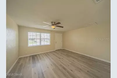 1022 4th Street, Port Orange, FL 32129 - Photo 5