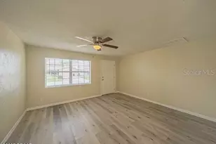 1022 4th St, Port Orange, FL 32129 - Photo 5