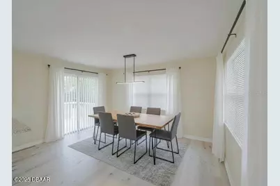 1022 4th Street, Port Orange, FL 32129 - Photo 7