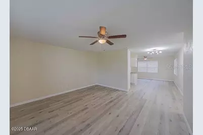 1022 4th Street, Port Orange, FL 32129 - Photo 5