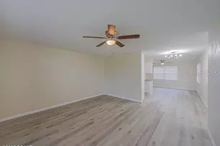 1022 4th St, Port Orange, FL 32129 - Photo 5