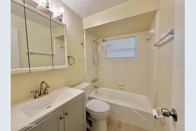 1022 4th Street, Port Orange, FL 32129 - Photo 15