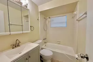 1022 4th St, Port Orange, FL 32129 - Photo 15