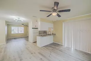 1022 4th St, Port Orange, FL 32129 - Photo 9