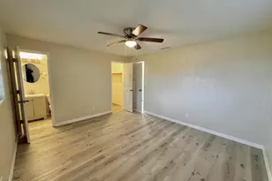 1022 4th St, Port Orange, FL 32129 - Photo 13