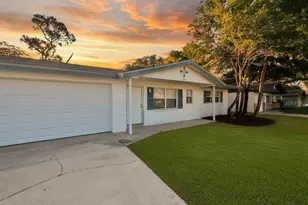 1022 4th St, Port Orange, FL 32129 - Photo 1