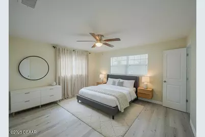 1022 4th Street, Port Orange, FL 32129 - Photo 11
