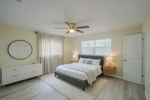1022 4th St, Port Orange, FL 32129 - Photo 11