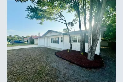 1022 4th Street, Port Orange, FL 32129 - Photo 3
