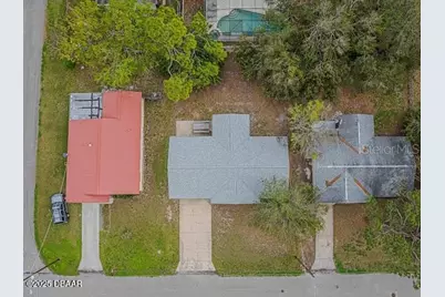 1022 4th Street, Port Orange, FL 32129 - Photo 21