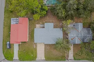 1022 4th St, Port Orange, FL 32129 - Photo 21