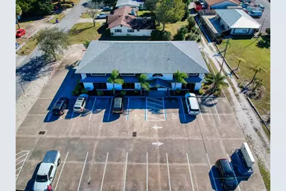 602 W Indian River Boulevard #5/6, Edgewater, FL 32132 - Photo 9