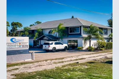 602 W Indian River Boulevard #5/6, Edgewater, FL 32132 - Photo 21