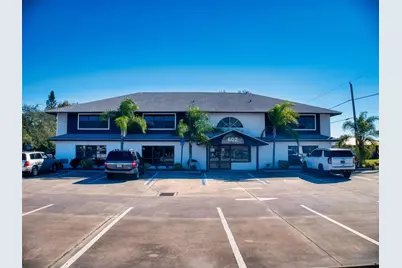 602 W Indian River Boulevard #5/6, Edgewater, FL 32132 - Photo 19
