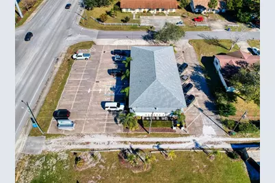 602 W Indian River Boulevard #5/6, Edgewater, FL 32132 - Photo 15