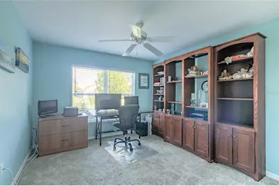 704 Coral Trace Boulevard, Edgewater, FL 32132 - Photo 15