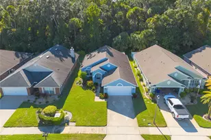 704 Coral Trace Blvd, Edgewater, FL 32132 - Photo 35