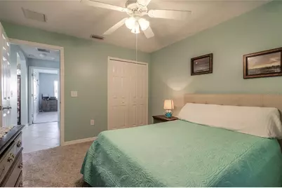 704 Coral Trace Boulevard, Edgewater, FL 32132 - Photo 13