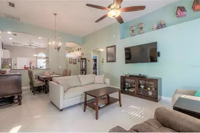 704 Coral Trace Boulevard, Edgewater, FL 32132 - Photo 19