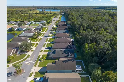 704 Coral Trace Boulevard, Edgewater, FL 32132 - Photo 41