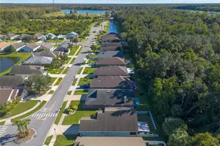 704 Coral Trace Blvd, Edgewater, FL 32132 - Photo 41