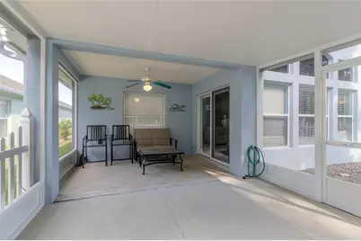 704 Coral Trace Boulevard, Edgewater, FL 32132 - Photo 29