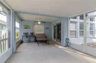 704 Coral Trace Blvd, Edgewater, FL 32132 - Photo 29