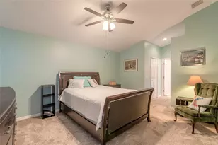 704 Coral Trace Blvd, Edgewater, FL 32132 - Photo 5