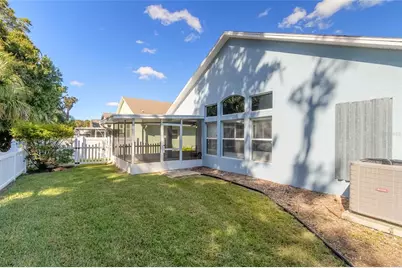 704 Coral Trace Boulevard, Edgewater, FL 32132 - Photo 31