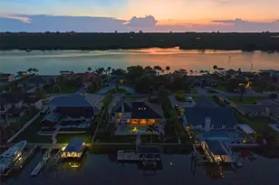 1216 Commodore Dr, New Smyrna Beach, FL 32168 - Photo 71