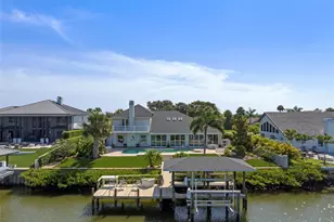 1216 Commodore Dr, New Smyrna Beach, FL 32168 - Photo 63