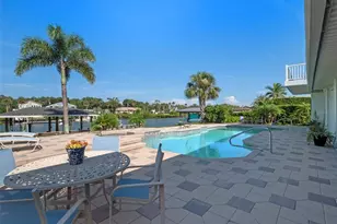 1216 Commodore Dr, New Smyrna Beach, FL 32168 - Photo 51