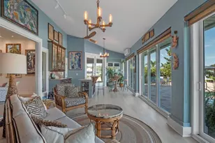 1216 Commodore Dr, New Smyrna Beach, FL 32168 - Photo 47