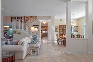 1216 Commodore Dr, New Smyrna Beach, FL 32168 - Photo 13