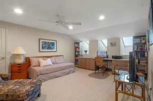 1216 Commodore Dr, New Smyrna Beach, FL 32168 - Photo 41