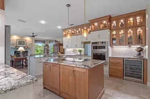 1216 Commodore Dr, New Smyrna Beach, FL 32168 - Photo 17