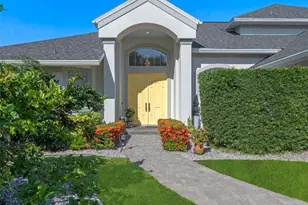 1216 Commodore Dr, New Smyrna Beach, FL 32168 - Photo 7