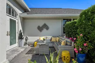 1216 Commodore Dr, New Smyrna Beach, FL 32168 - Photo 9