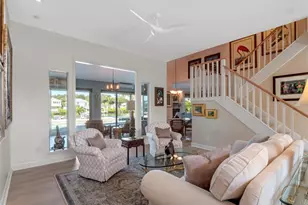 1216 Commodore Dr, New Smyrna Beach, FL 32168 - Photo 15