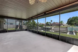 114 Azalea, Edgewater, FL 32141 - Photo 13