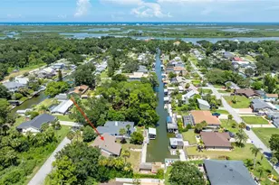 114 Azalea, Edgewater, FL 32141 - Photo 3