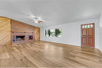 114 Azalea, Edgewater, FL 32141 - Photo 15