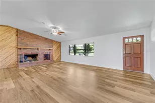 114 Azalea, Edgewater, FL 32141 - Photo 15