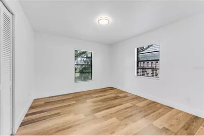 114 Azalea, Edgewater, FL 32141 - Photo 25