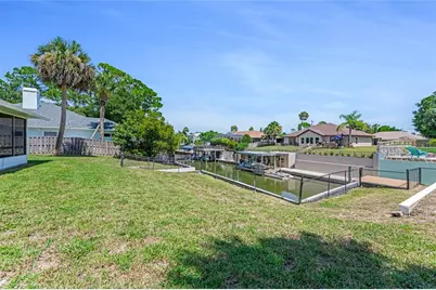 114 Azalea, Edgewater, FL 32141 - Photo 11