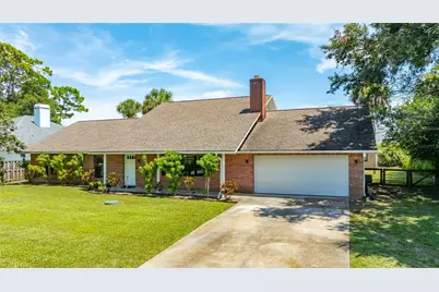 114 Azalea, Edgewater, FL 32141 - Photo 31